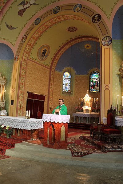 Rekasch-2011- 200.jpg